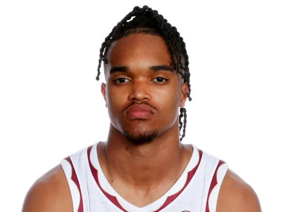 Jalen Crawford, Basketball, undefined