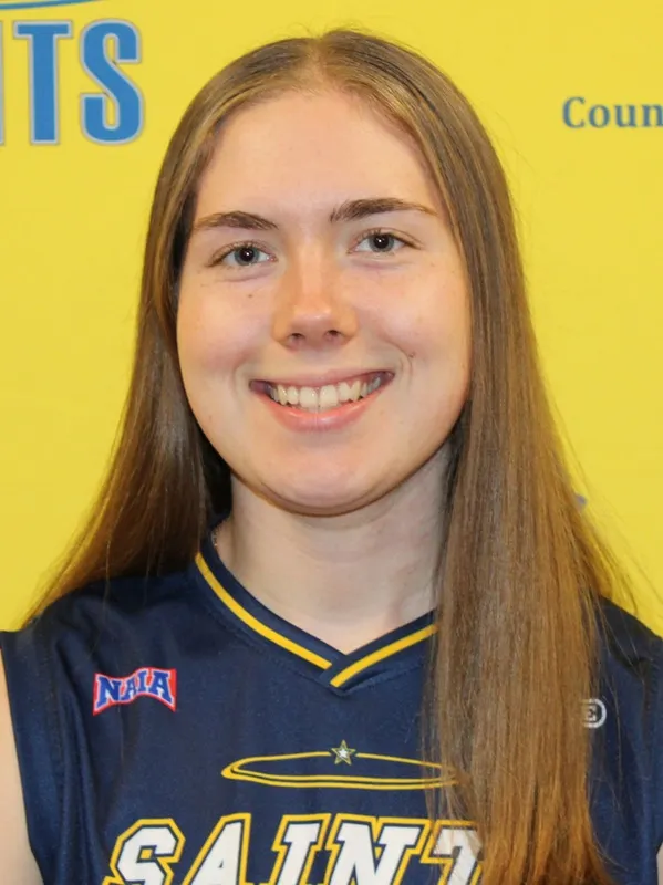 Adel Hoglund, Flag Football, undefined