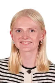 Brooke Halvorsen, Rowing, undefined