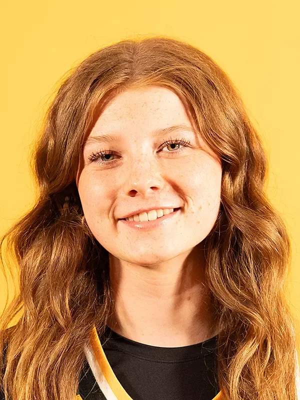 Graysen Redpath, Basketball, The College of Wooster
