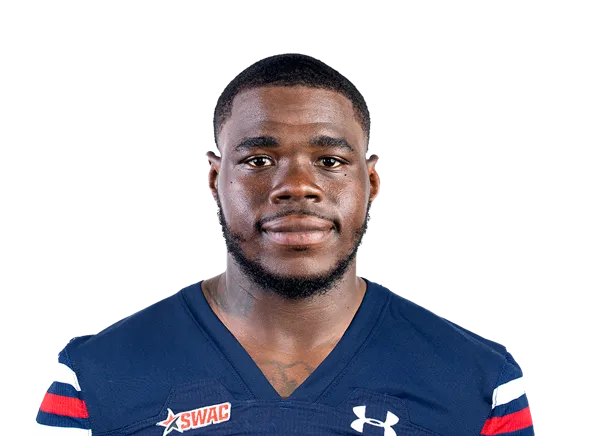 John Brown Jr., Football, undefined