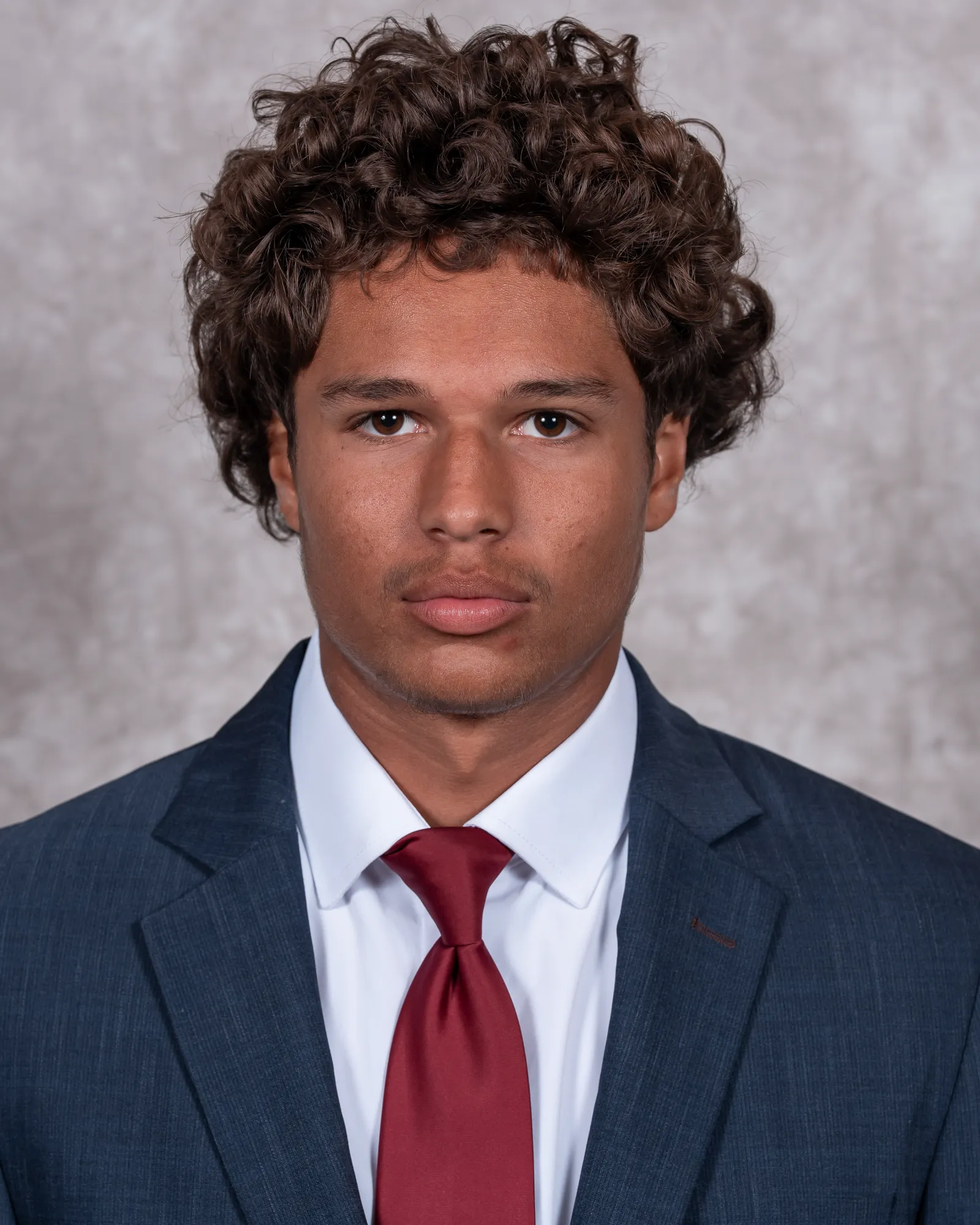 Rico Blassingame, Football, undefined
