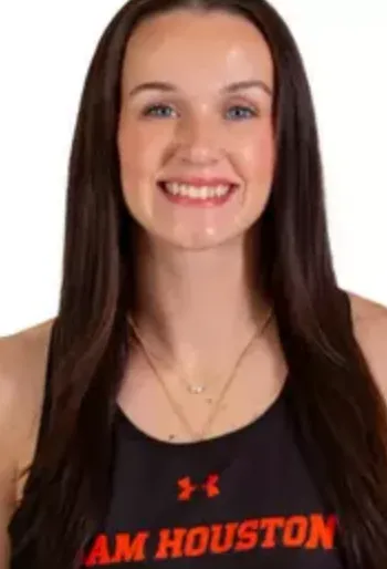 Avery Fowler, Beach Volleyball, undefined