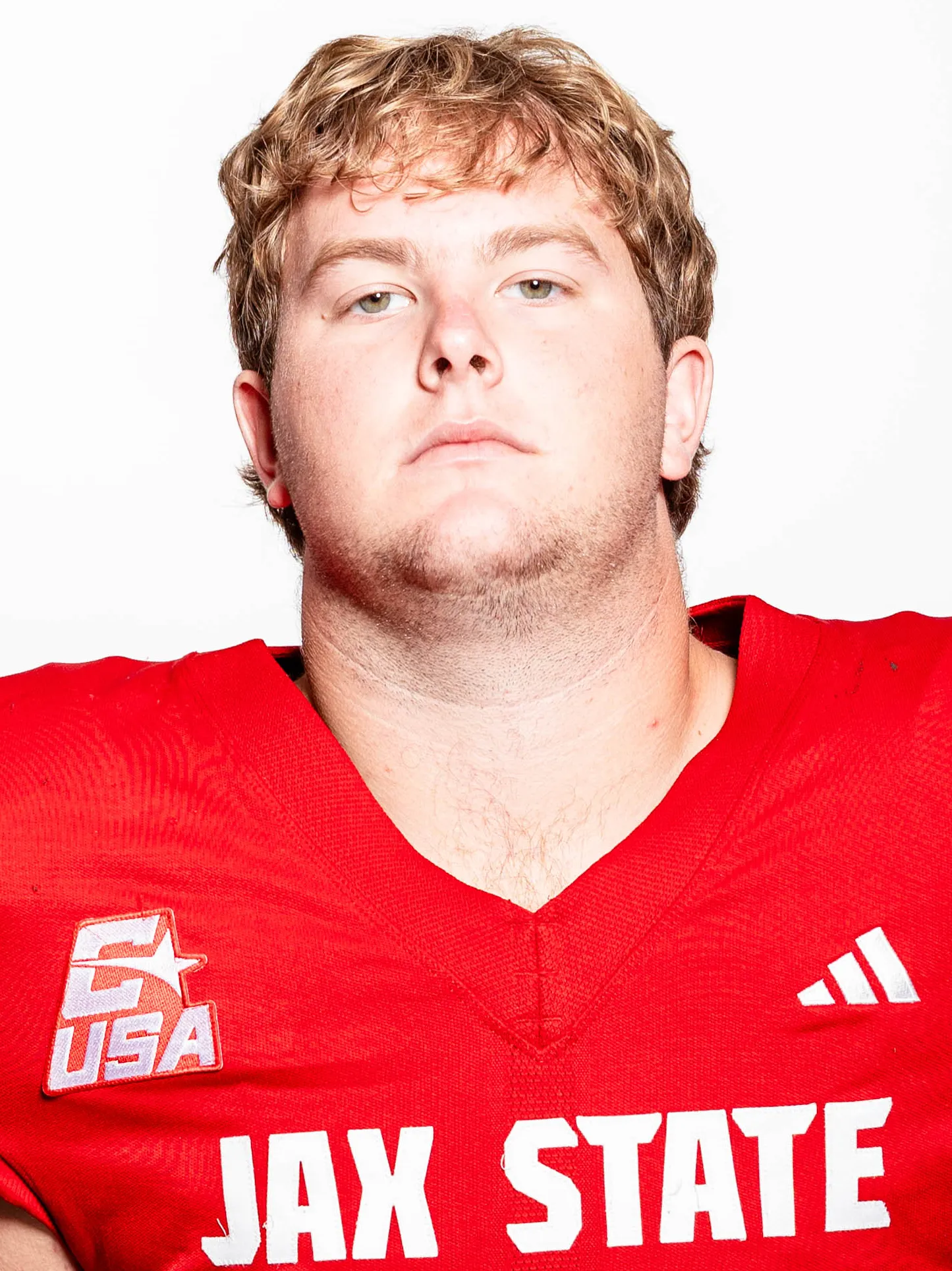 Will Cooper, Football, undefined