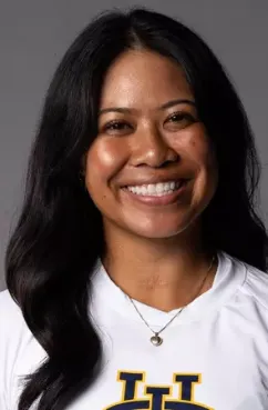 Amanda Perez, Tennis, undefined