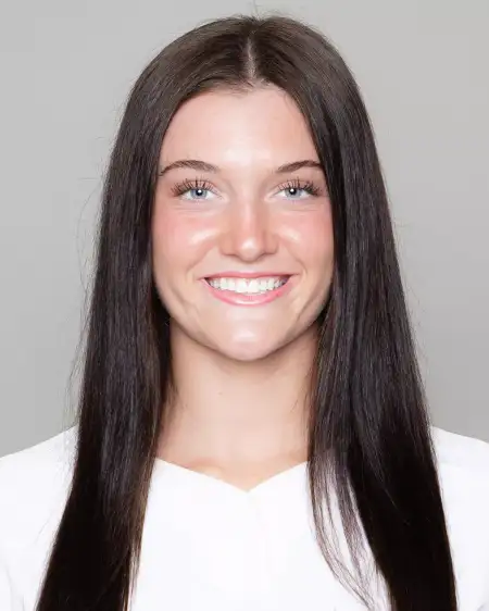 Ally Baldwin, Softball, Kennesaw State University