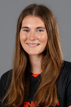 Peyton May, Soccer, undefined