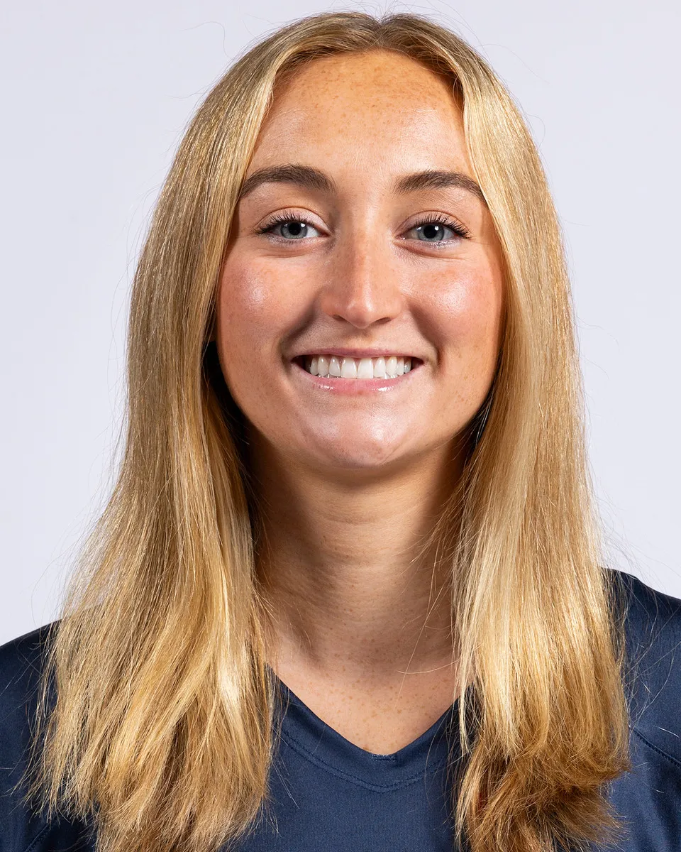 Wylly Willmott, Lacrosse, undefined