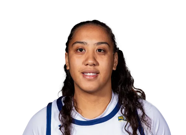 Lele Tanuvasa, Basketball, undefined