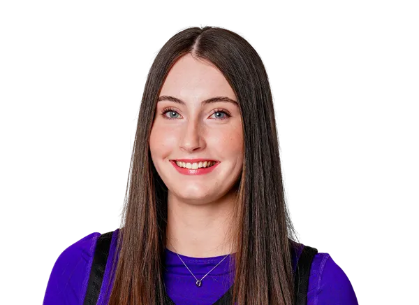 Jada Kennedy, Basketball, undefined