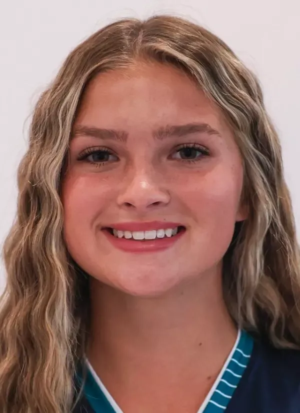 Riley Morrow, Soccer, University of North Carolina Wilmington