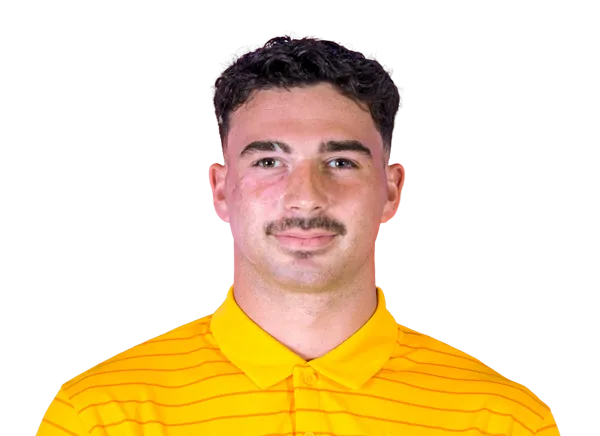 Parker Whisenhunt, Basketball, undefined