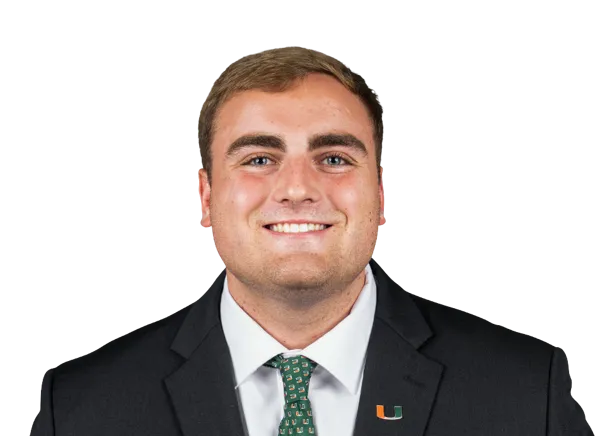 James Brockermeyer, Football, undefined