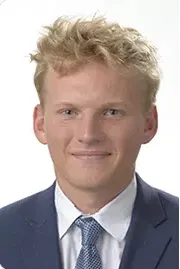 Alex Christopoulos, Hockey, undefined