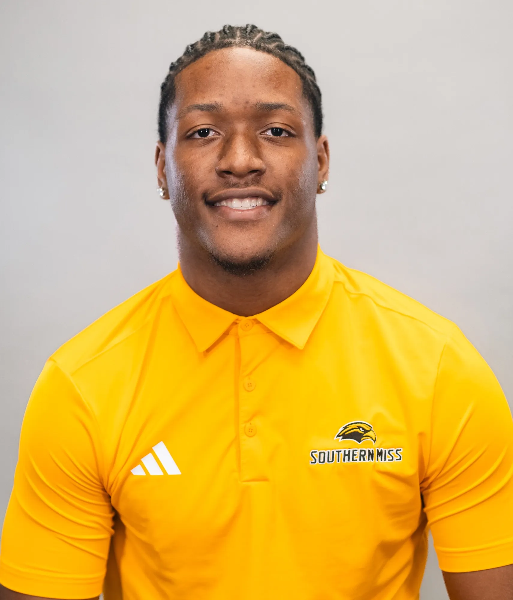 Andrew Martin, Football, undefined