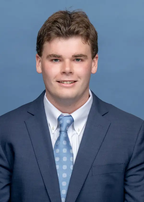 Quinn Herlihy, Football, Columbia University