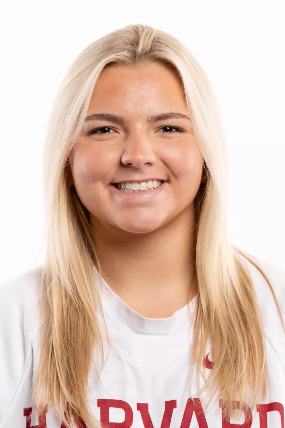 Emma Barkauskas, Lacrosse, undefined