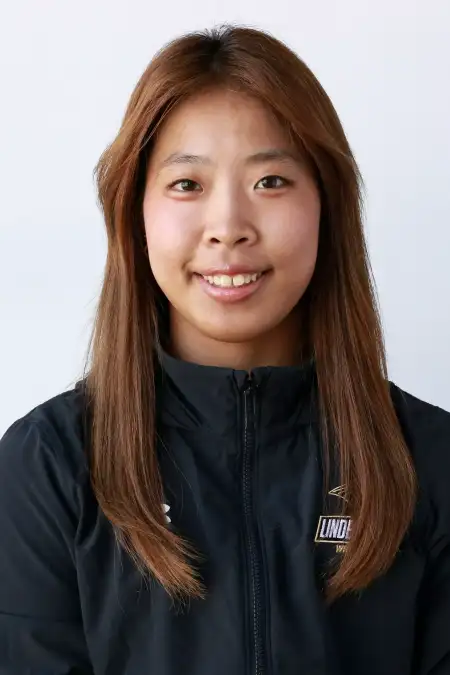 Saki Yoshikawa, Wrestling, Lindenwood University