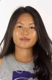 Martaa Chogsomjav, Tennis, undefined