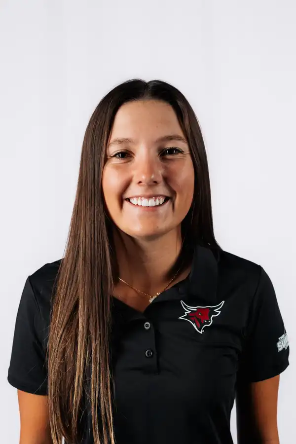 Elly Honnens, Golf, University of Nebraska Omaha