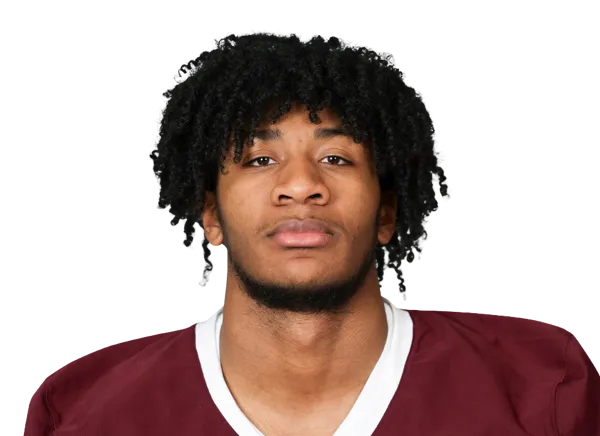 Sean Reese, Football, undefined