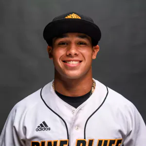 Jose Vasquez, Baseball, undefined