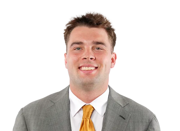 Richie Hoskins, Football, undefined