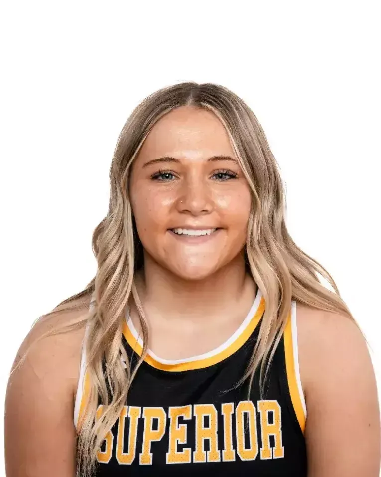 Dakota Soltis, Basketball, University of Wisconsin-Superior