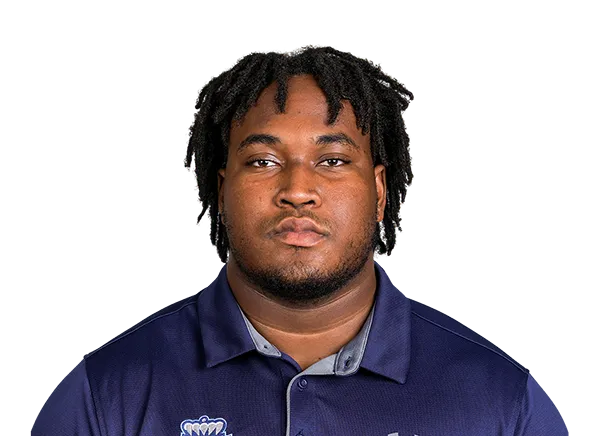 Jackson Banks, Football, University of Southern Mississippi