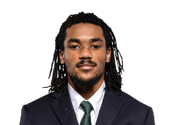 Tevin Williams III, Football, undefined