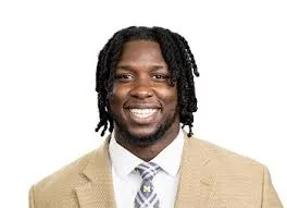 Nathan Efobi, Football, undefined