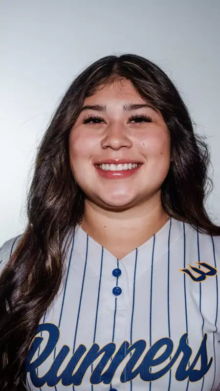 Raina Navarro, Softball, California State University, Bakersfield