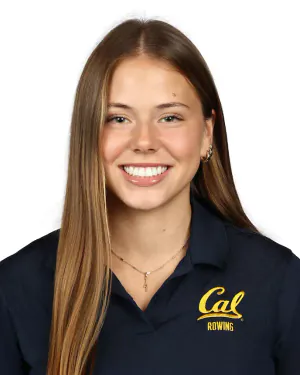 Alexandra (Alex) Pearson, Rowing, undefined