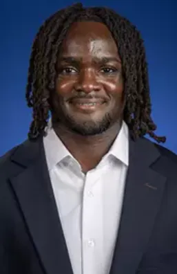 Christian Tanefeu, Wrestling, undefined