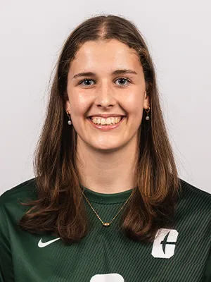 Holly Robins, Soccer, University of North Carolina at Charlotte