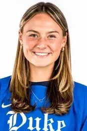 Cameron Roller, Soccer, undefined