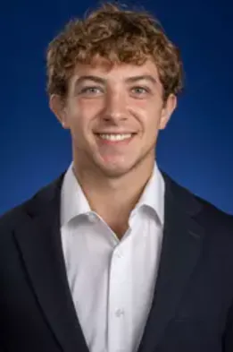 Sergio Lemley, Wrestling, undefined