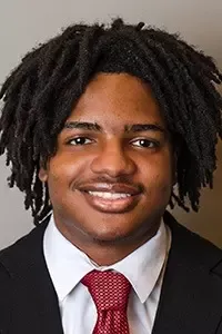 Lance Long, Football, Wheeling University
