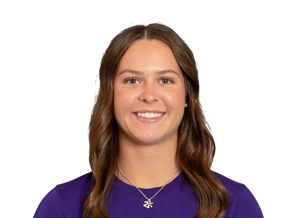 Riley Grohman, Basketball, undefined