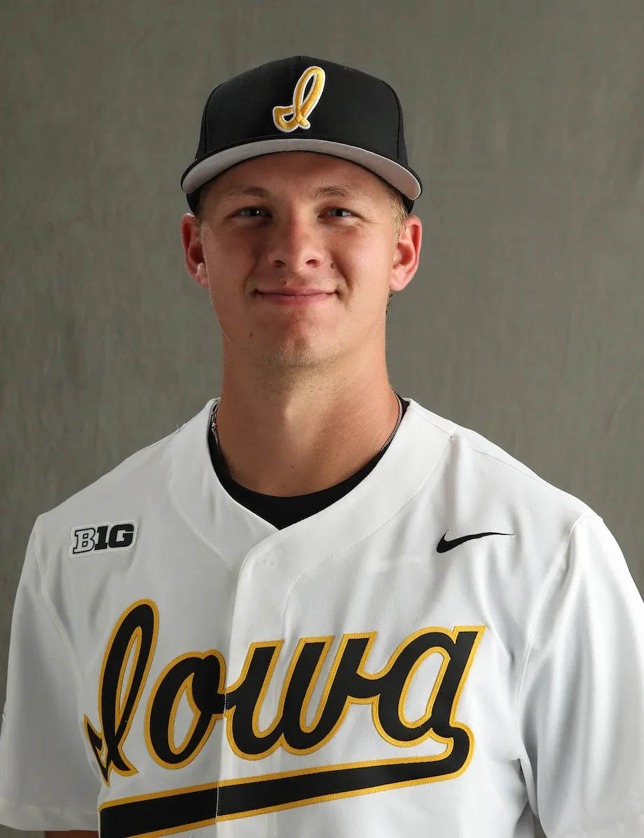 Jack Whitlock, Baseball, undefined