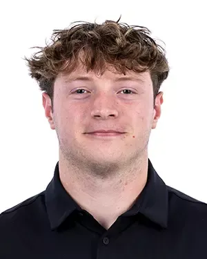 Oli Skeean, Lacrosse, undefined