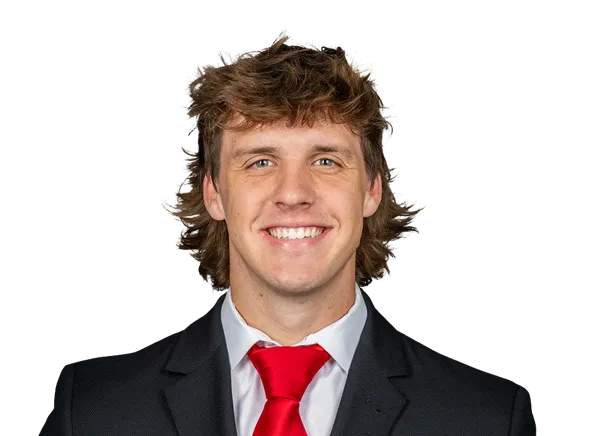 Drew Nicolson, Football, undefined