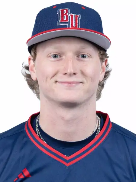 Lake Morris, Baseball, Belmont University
