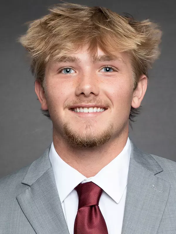 TJ Burke, Football, undefined