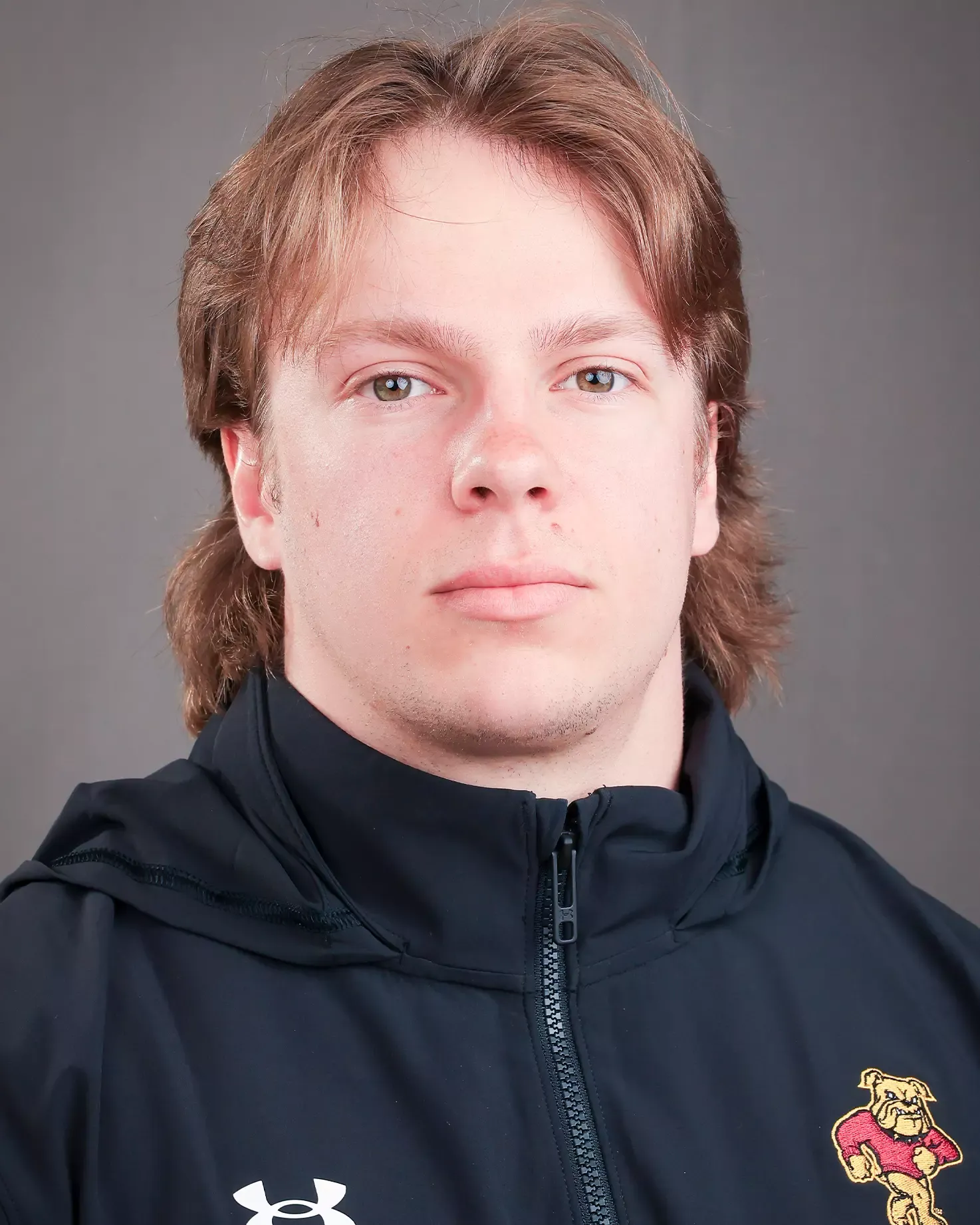 Cooper Lawton, Football, undefined