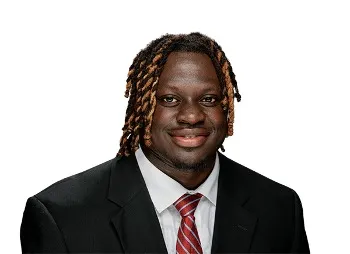 Richard Young, Football, University of Colorado