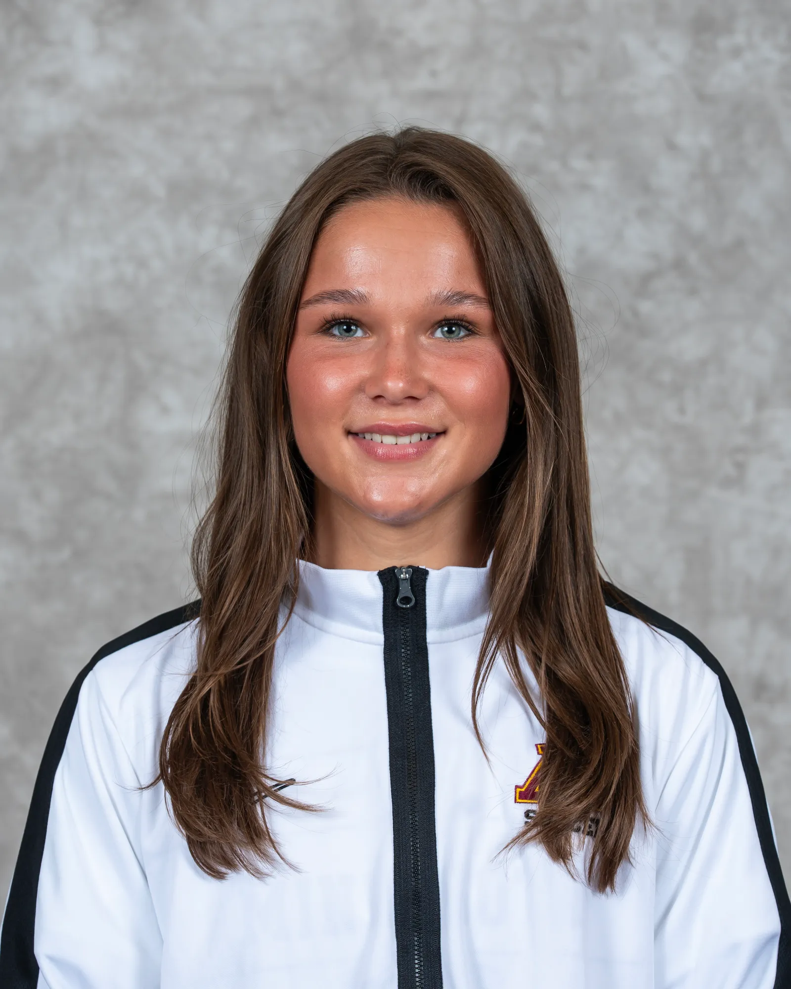 Emily Buescher, Soccer, undefined