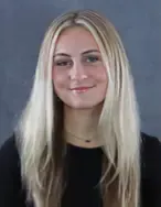 Kaci Kidd, Softball, Keiser University