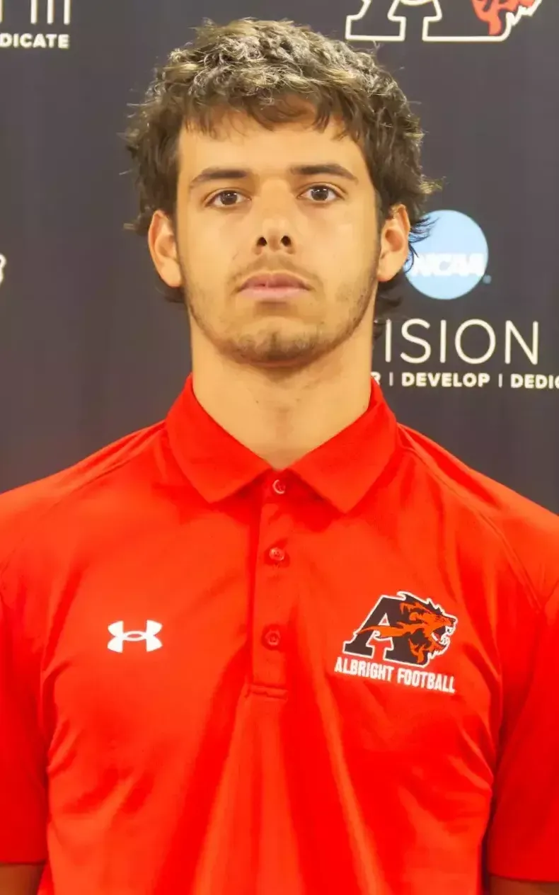 Mark Sooy, Football, undefined