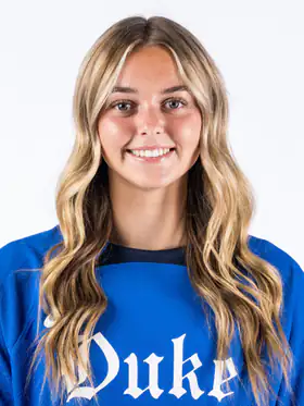 Lexi Coughlin, Soccer, undefined